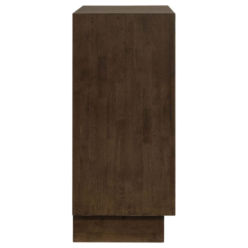 Glenwood Chest of Drawers