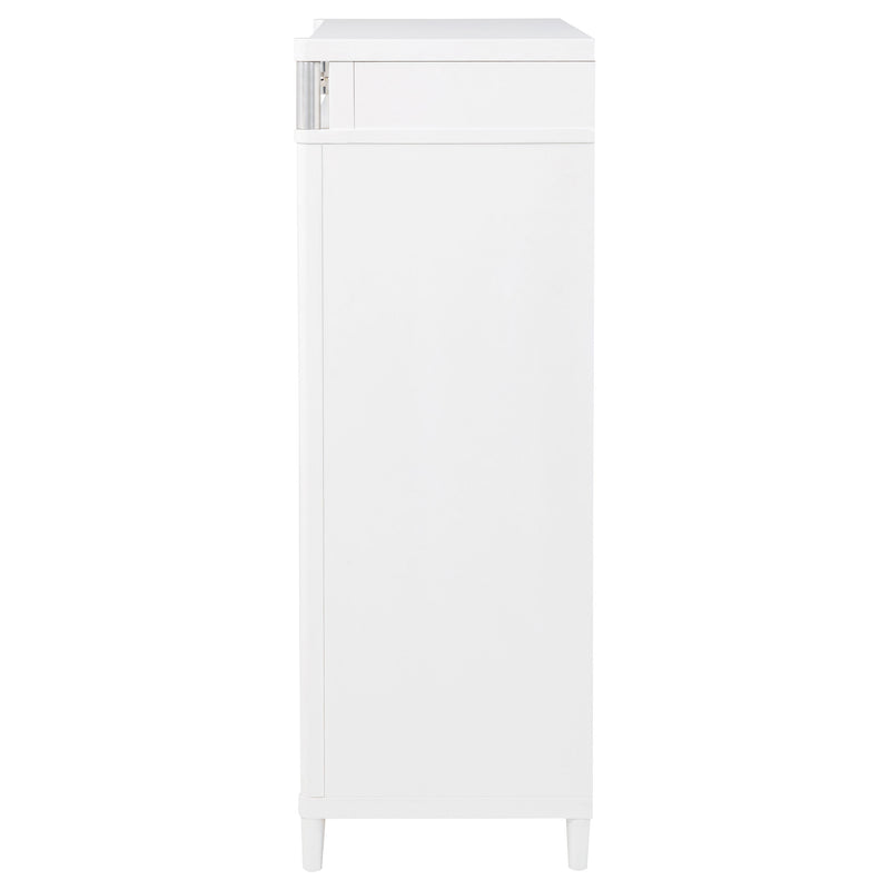 Gracemont Chest of Drawers