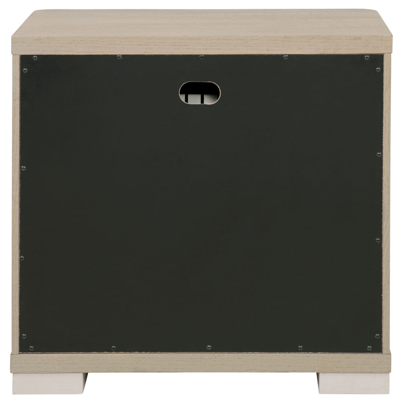 Ladera Nightstand