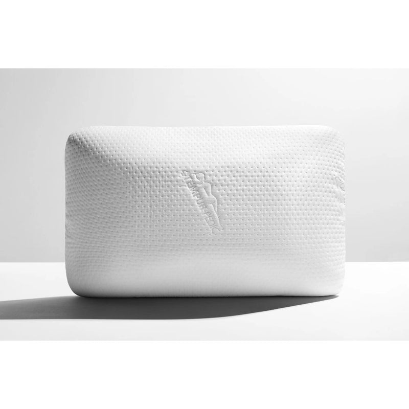 TEMPUR-Symphony™ Pillow