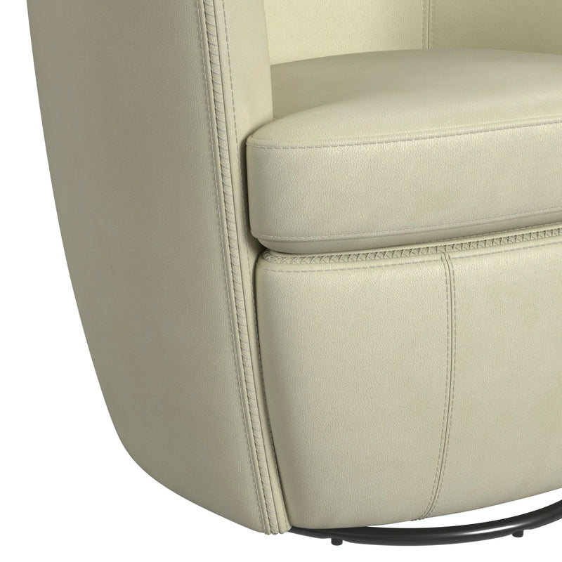 Vito Swivel Chair