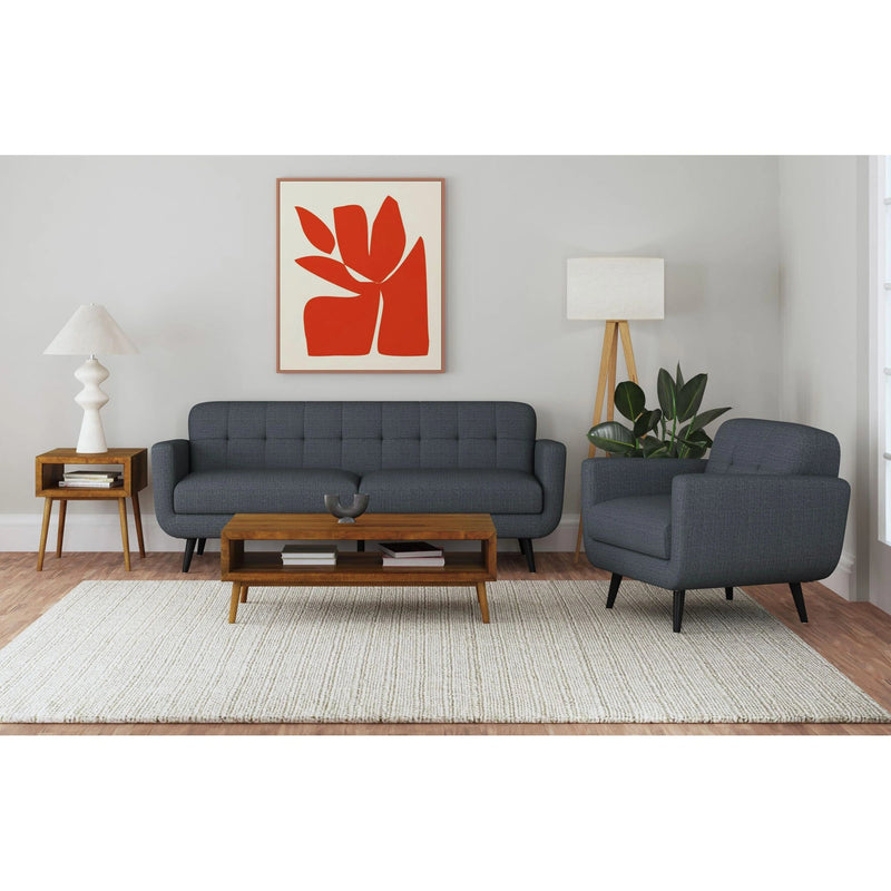 Hadley II Sofa