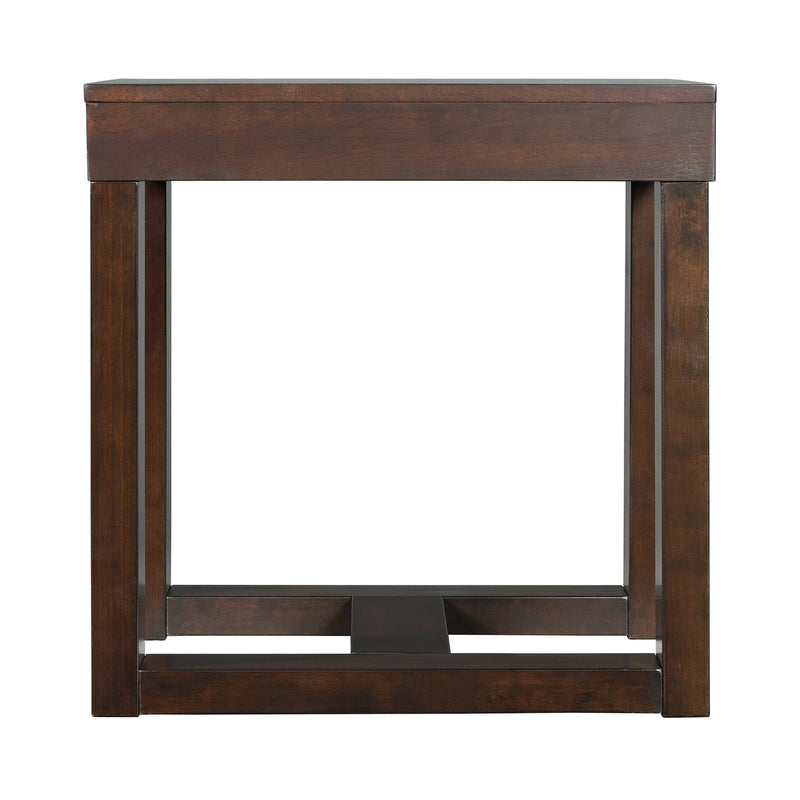 Hardy Occasional Table Set
