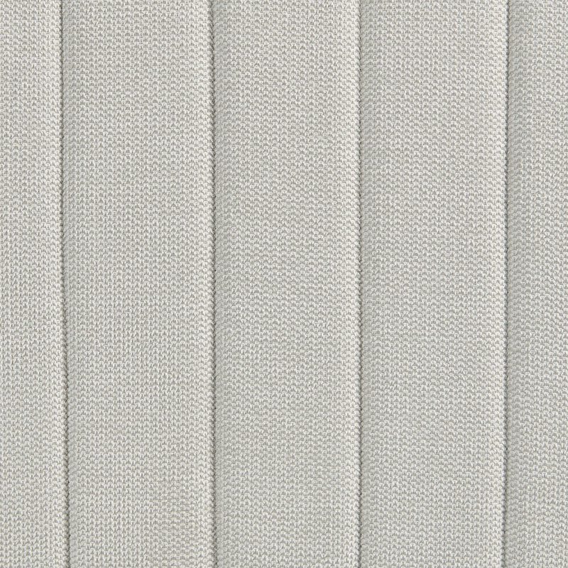 Jemma Upholstered Corner Chair in Beige Linen