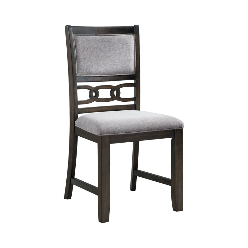 Amherst 5PC Dining Set