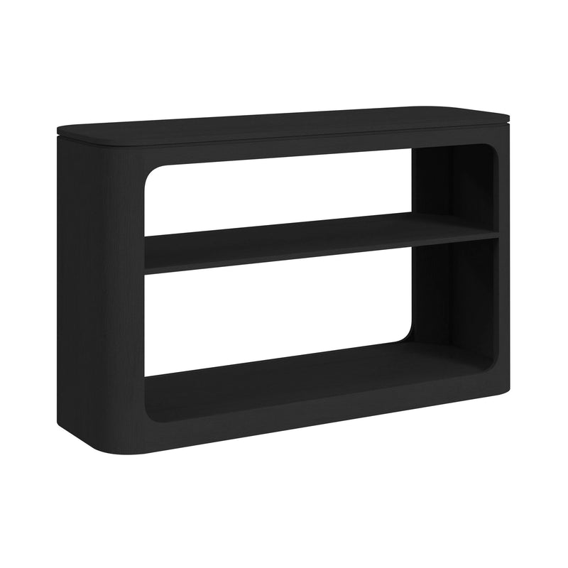 Rosalie Sofa Table