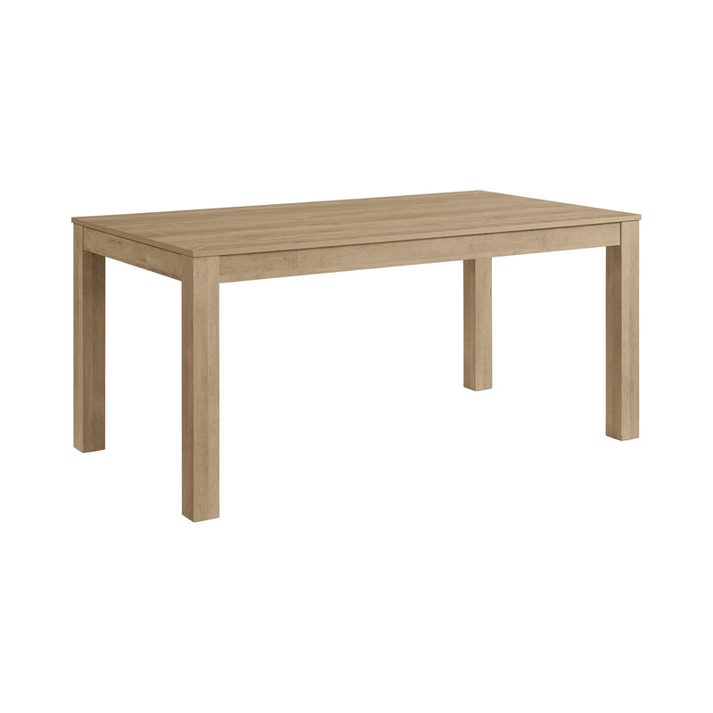 Eleanor Rectangular Dining Table