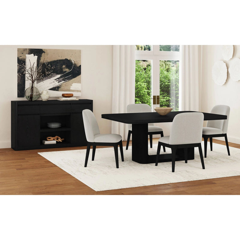 Rosalie Dining Table