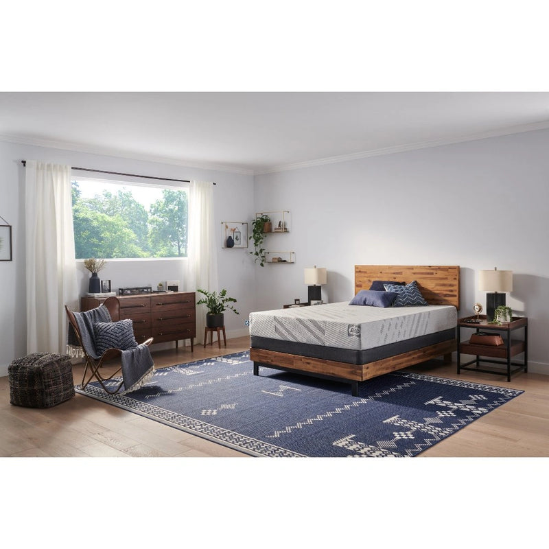 Murry Hill Mattress