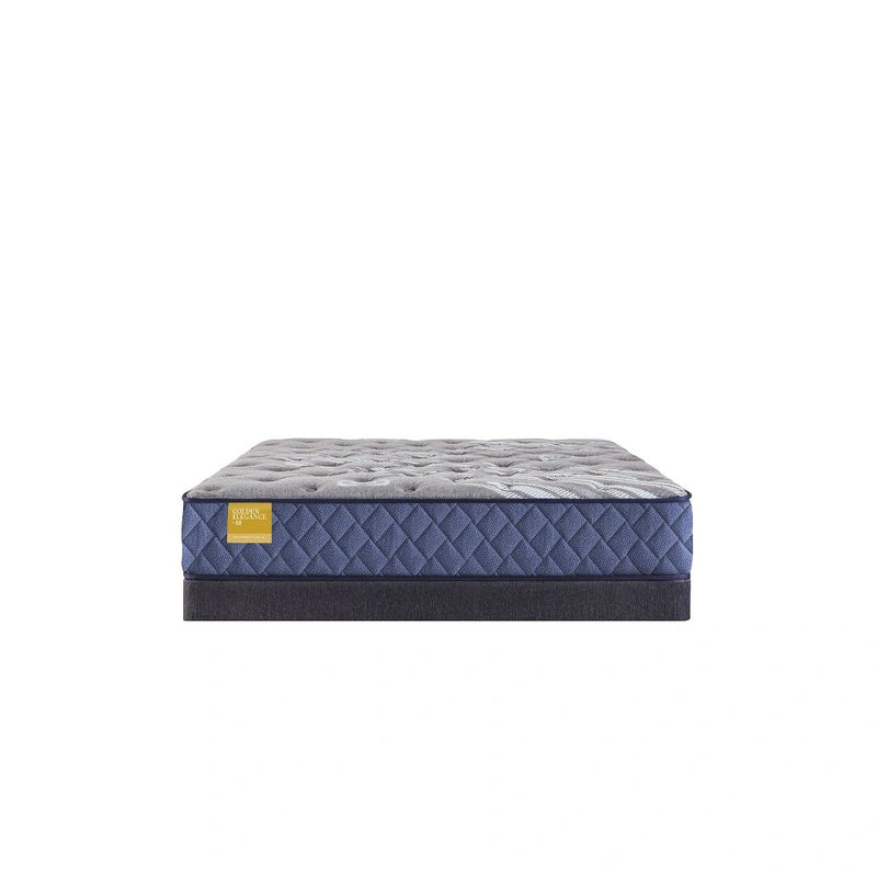 Sealy Featherton Innerspring Mattress