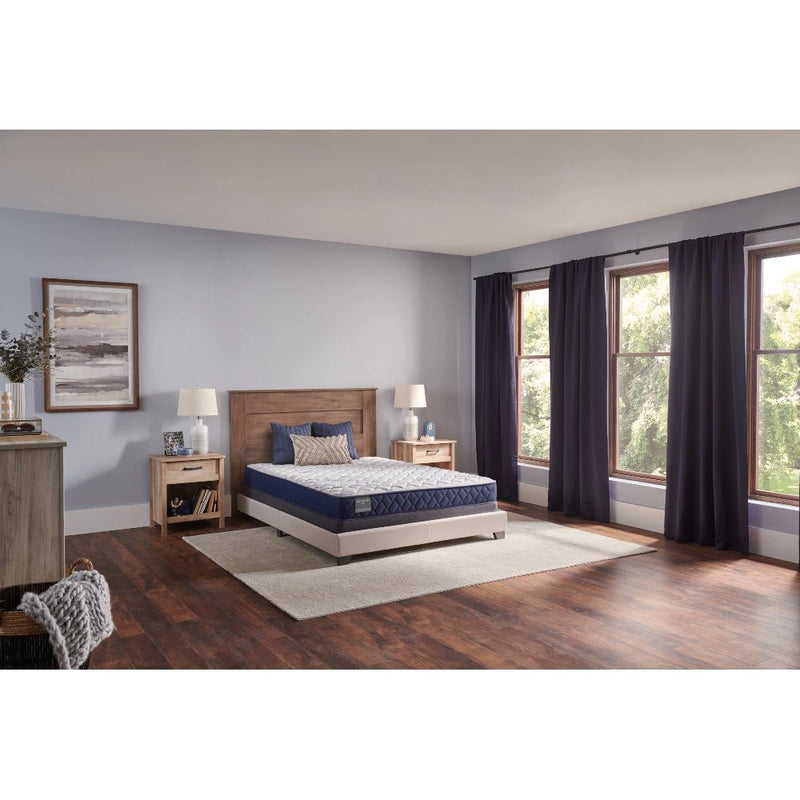 Sealy Lane Tight Top Innerspring Mattress