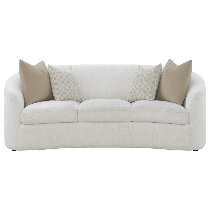 Rainn Sofa Set