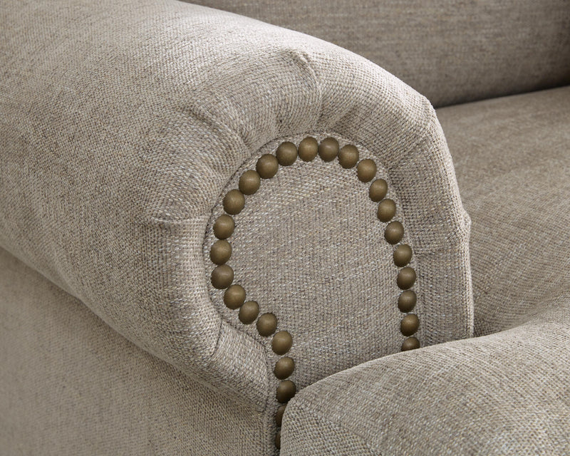 Galemore Loveseat