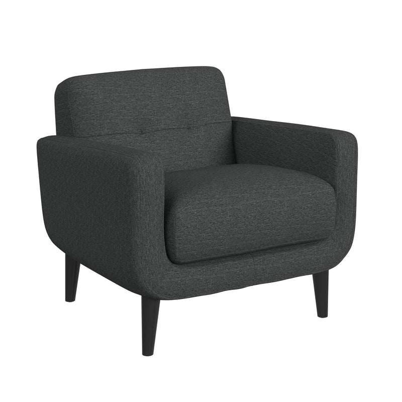 Hadley II Chair