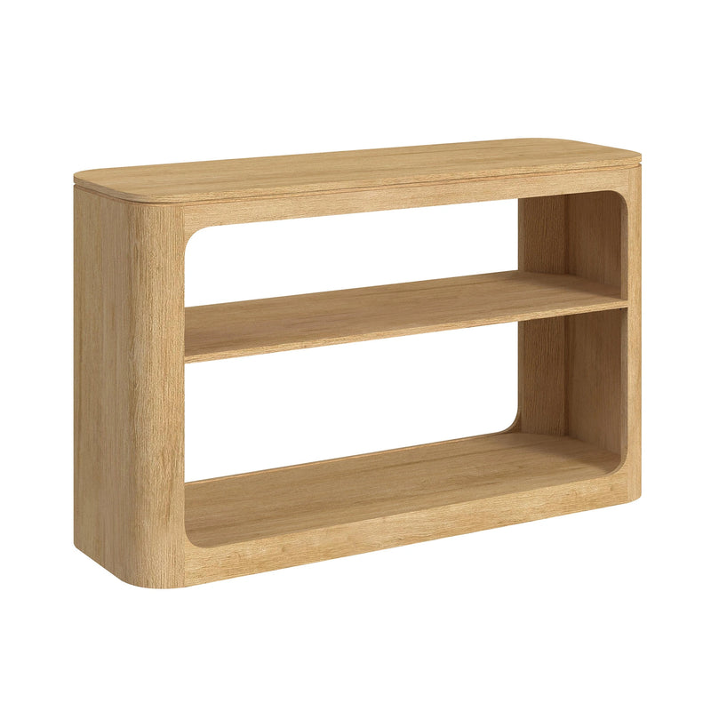 Rosalie Sofa Table
