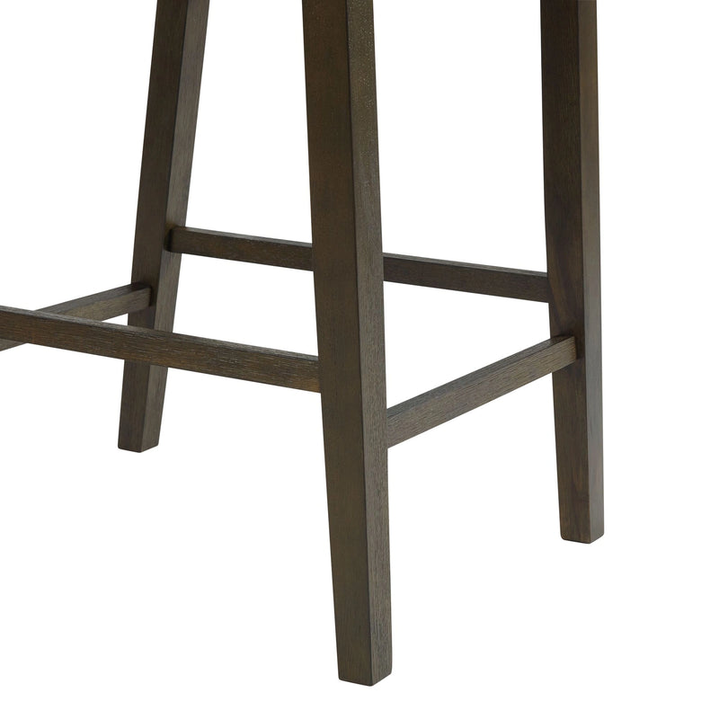 Dapper Side Chair (Two Per Carton)