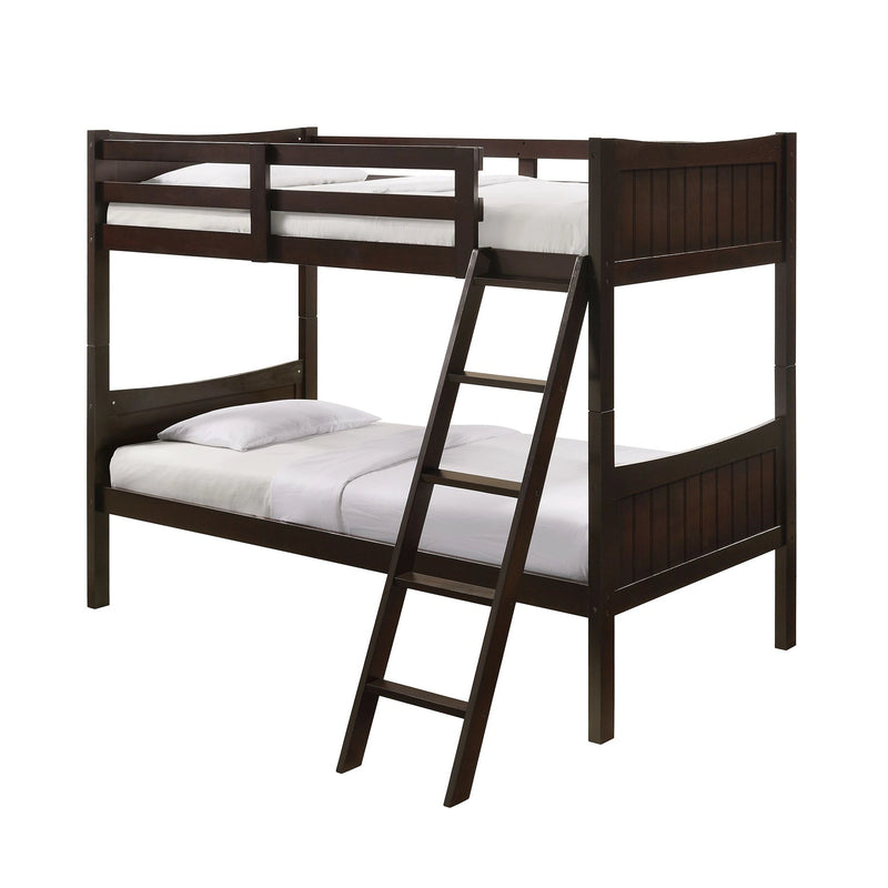 Sami Bunk Bed