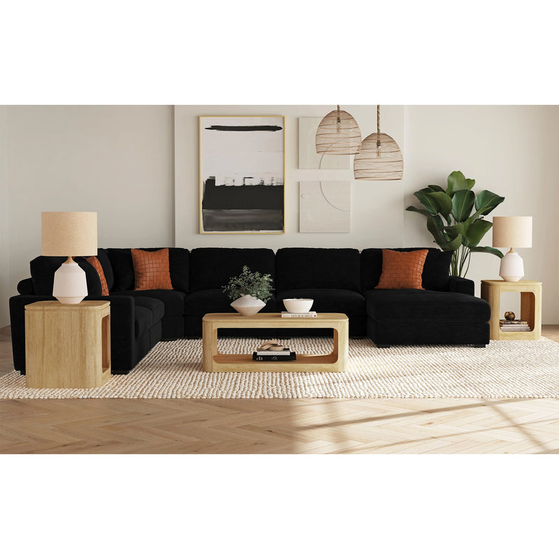 Rosalie Occasional Table Set