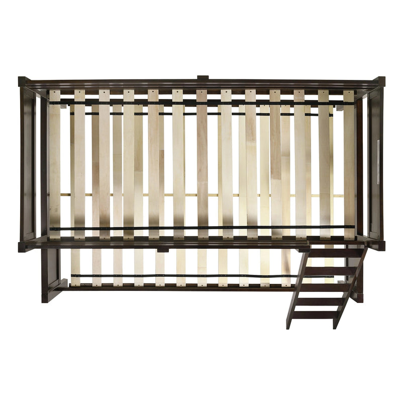 Sami Bunk Bed