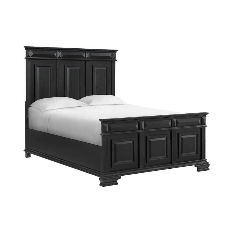 Bridgestone Bedroom Set