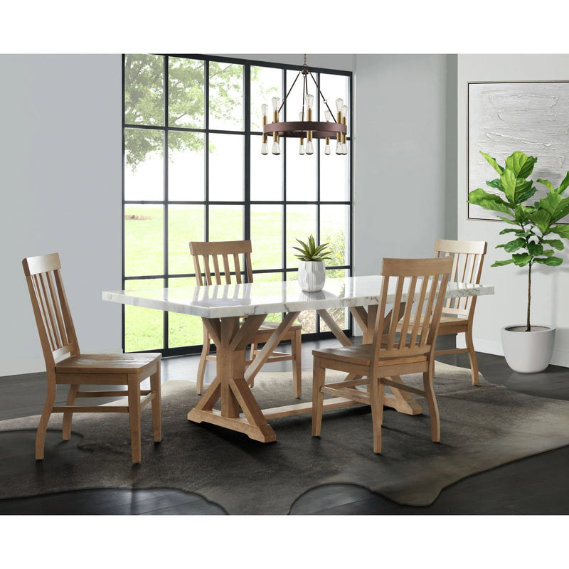Lakeview Dining Table