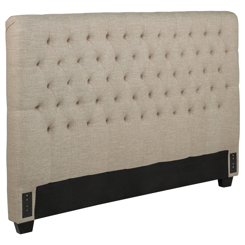 Chloe Headboard