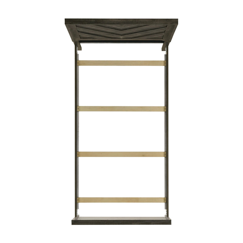 Eleanor Bed