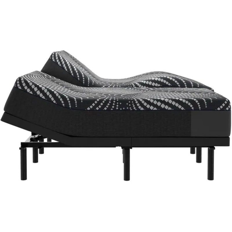 High Point Hybrid Mattress
