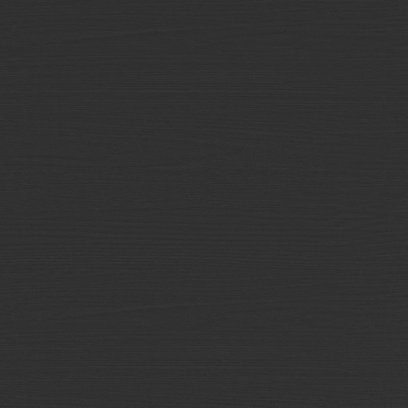 Garcia Two Pack Occasional Set in Black