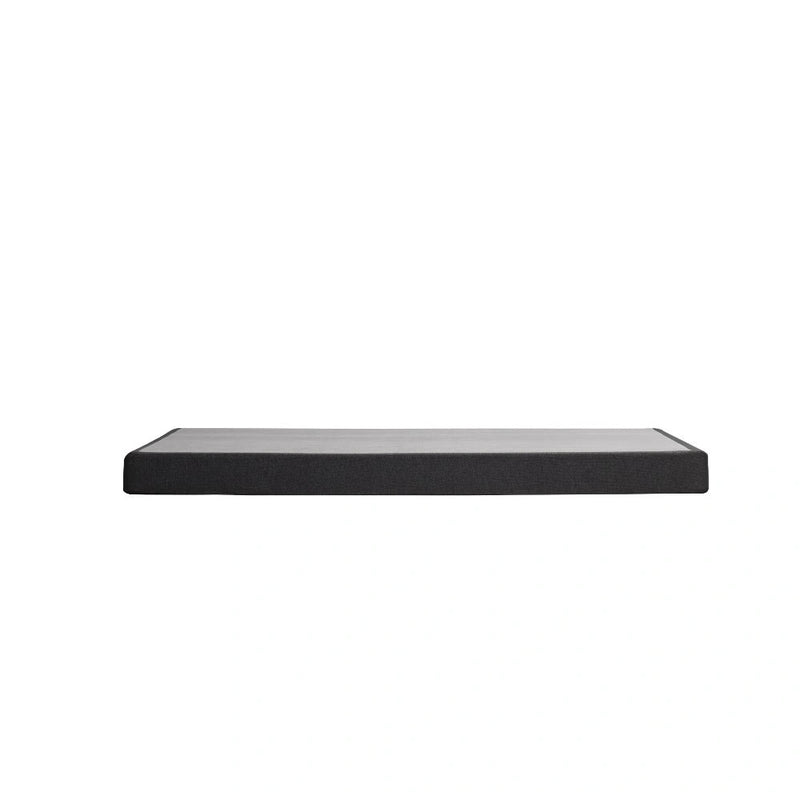 TEMPUR-Flat Foundation