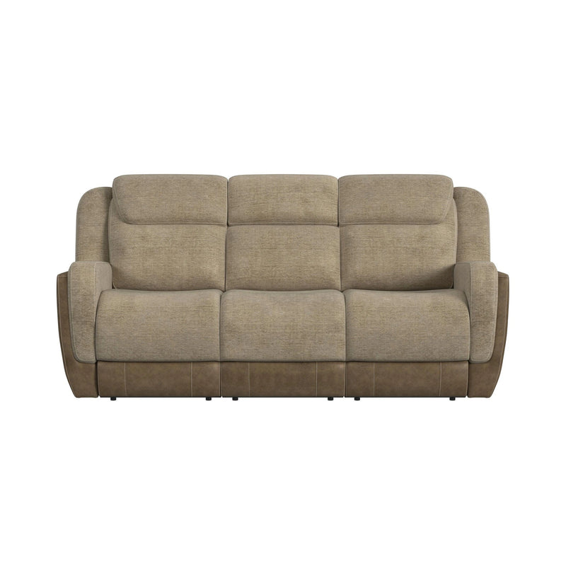 Hornet Motion Sofa