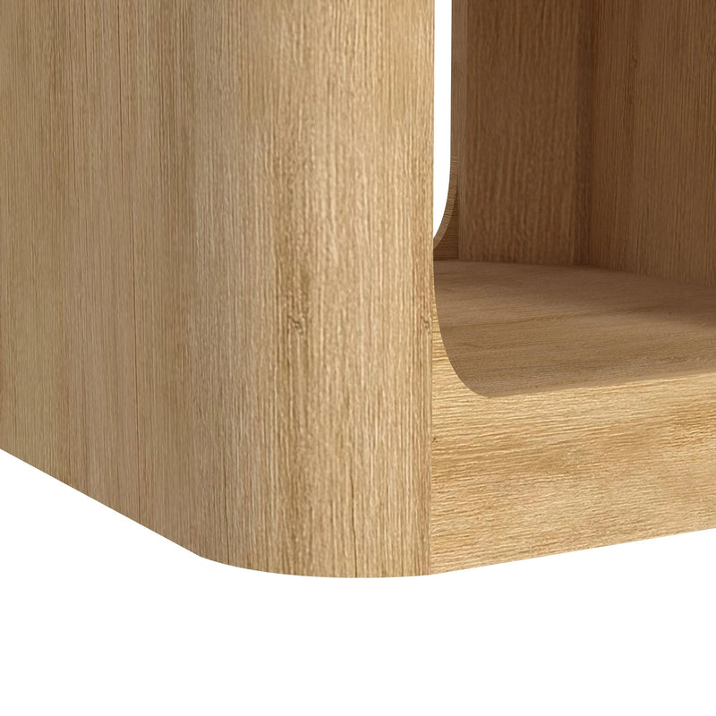 Rosalie Occasional Table Set