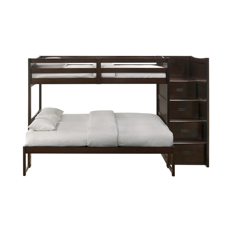 Sami Bunk Bed