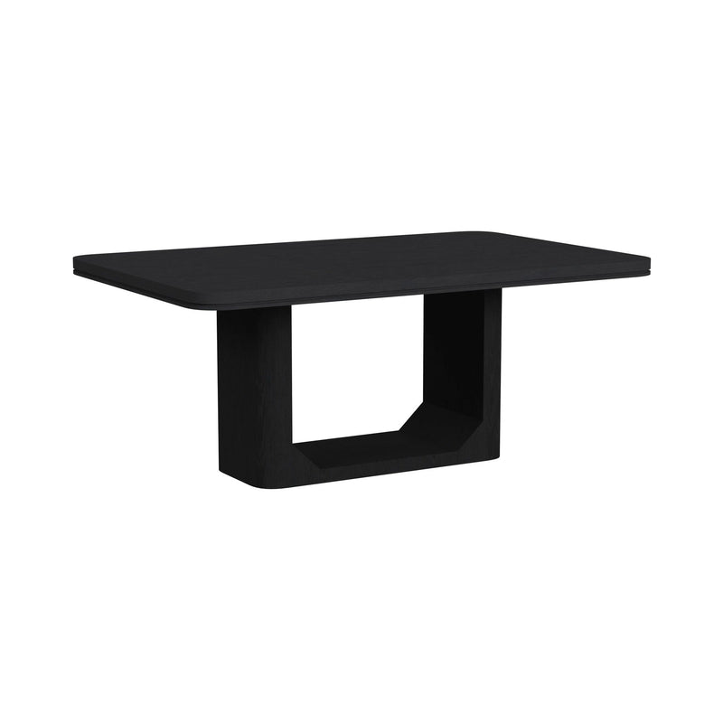 Rosalie Dining Table