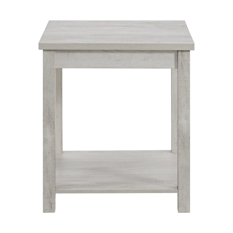 Eleanor Three Pack Occasional Set