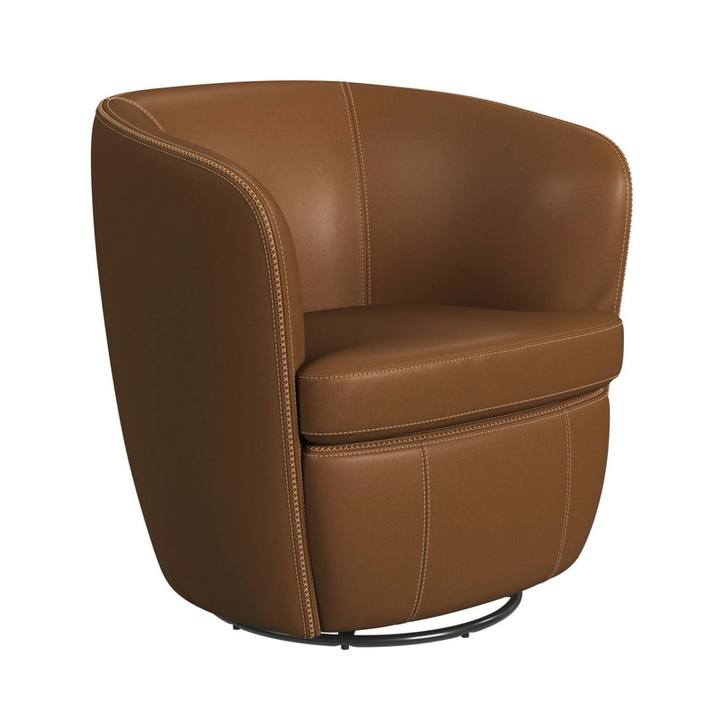 Vito Swivel Chair