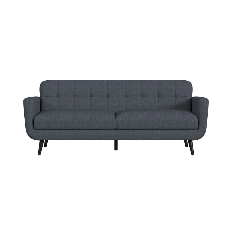 Hadley II Sofa