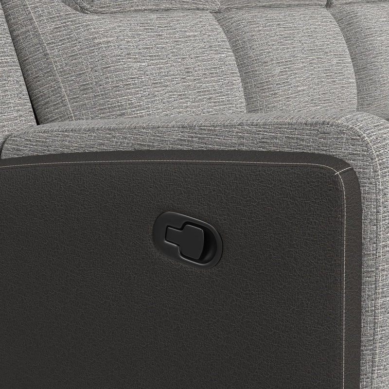 Hornet Motion Sofa