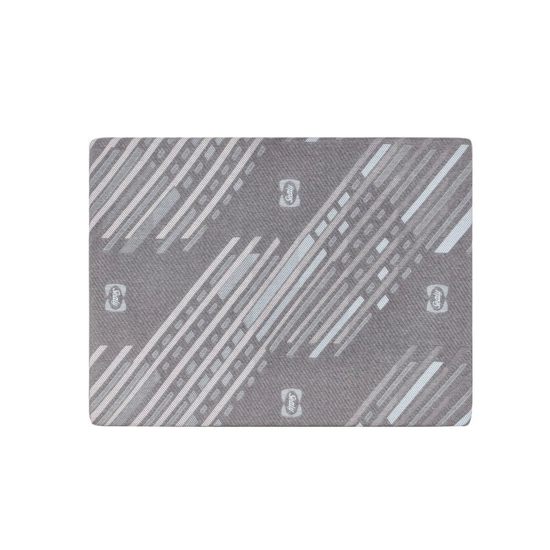Sealy Benedict Foam Mattress