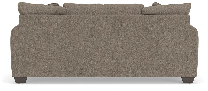 Triston-Peaks Sofa Sleeper