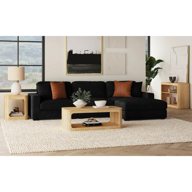 Rosalie Occasional Table Set