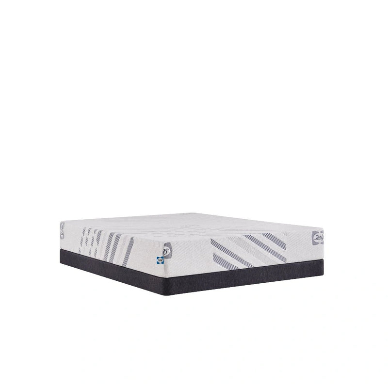 Sealy Murry Hill Foam Mattress