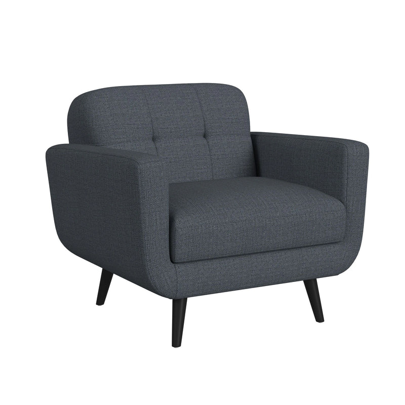 Hadley II Chair