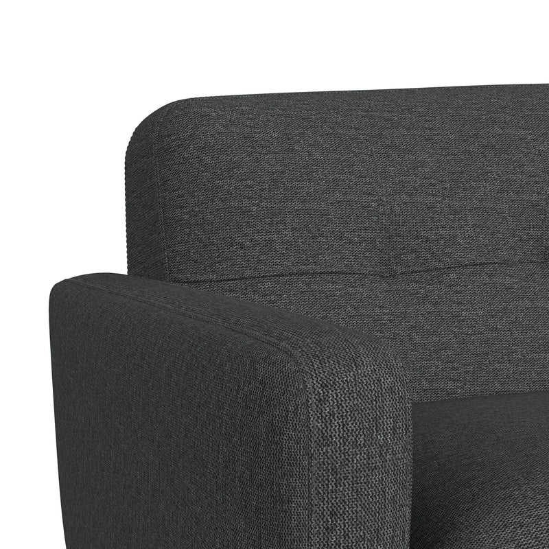 Hadley II Chair