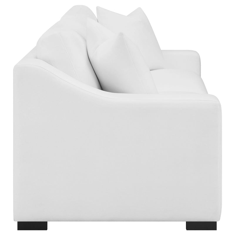 Ashlyn Sofa Set