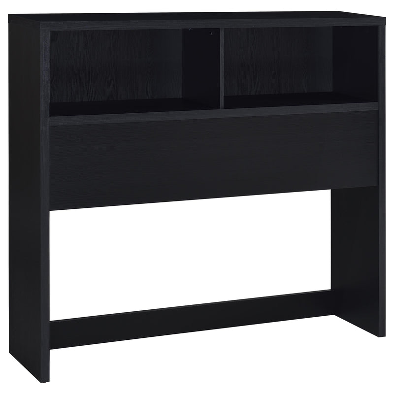 Westpark Headboards