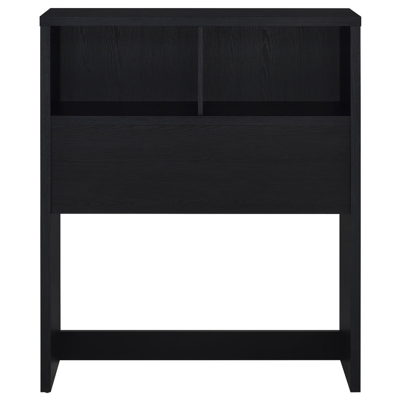 Westpark Bedroom Set