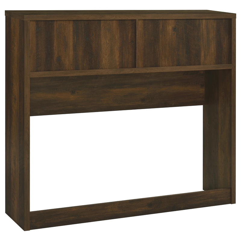 Westpark Bedroom Set
