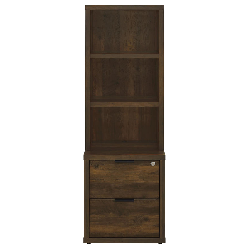 Westpark Bedroom Set