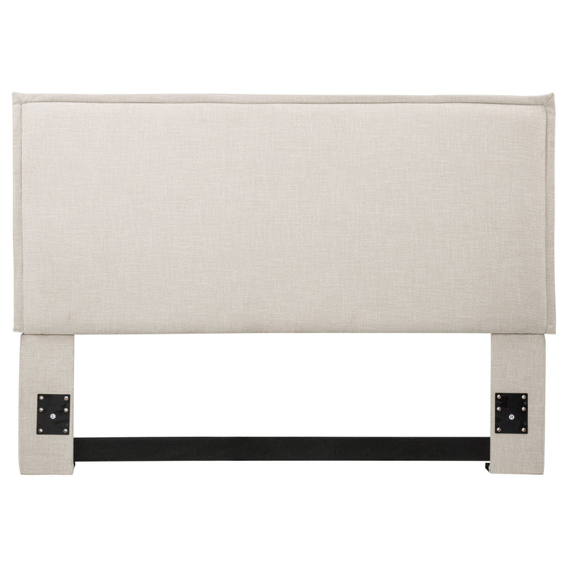 Izzy Queen Headboard